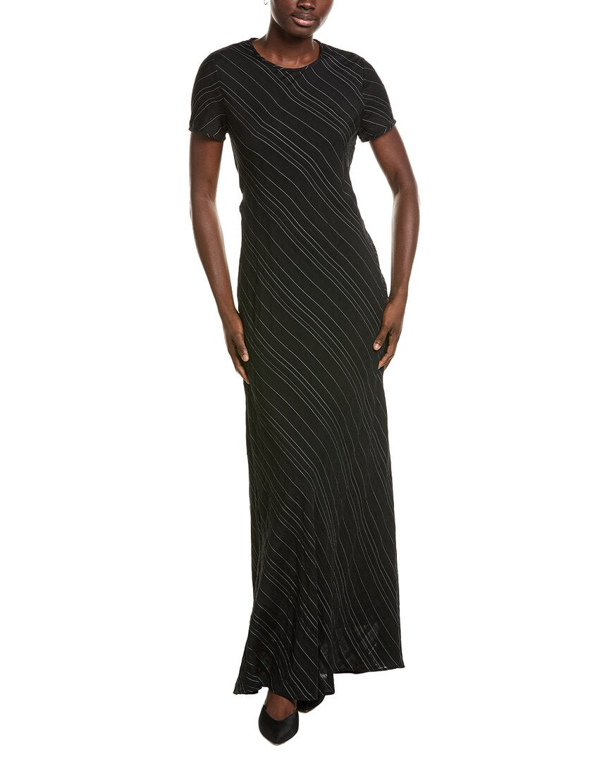 Proenza Schouler White Label Proenza Schouler White Label Joss Dress