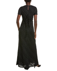 Proenza Schouler White Label Proenza Schouler White Label Joss Dress