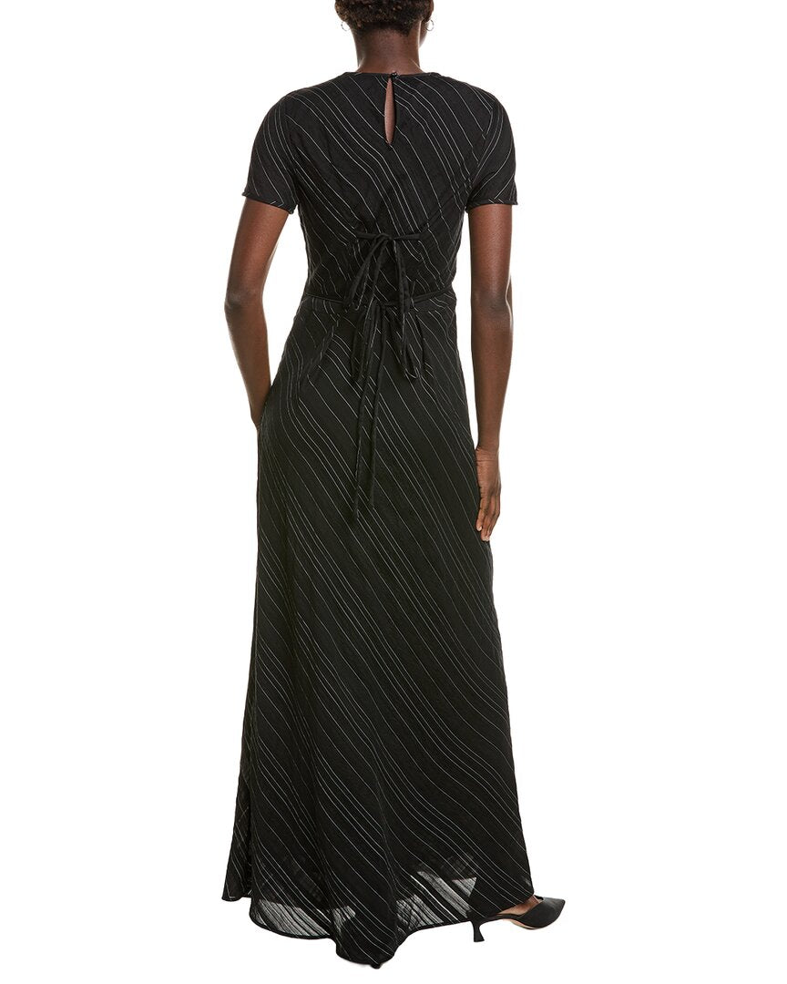 Proenza Schouler White Label Proenza Schouler White Label Joss Dress