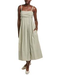 Proenza Schouler White Label Proenza Schouler White Label Claudine Dress