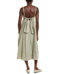 Proenza Schouler White Label Proenza Schouler White Label Claudine Dress