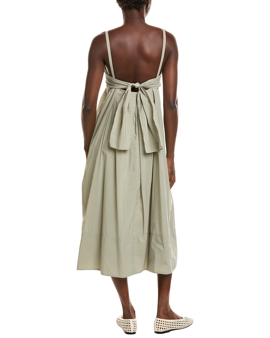 Proenza Schouler White Label Proenza Schouler White Label Claudine Dress