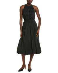Proenza Schouler White Label Proenza Schouler White Label Wylie Dress