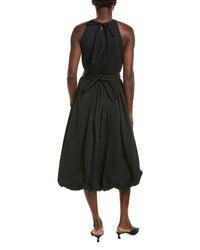 Proenza Schouler White Label Proenza Schouler White Label Wylie Dress
