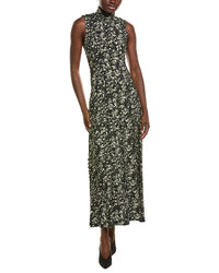 Proenza Schouler White Label Proenza Schouler White Label Valentina Dress