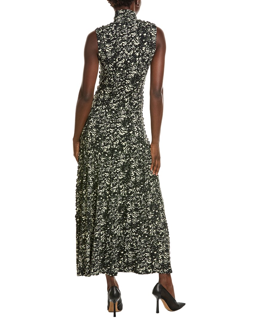 Proenza Schouler White Label Proenza Schouler White Label Valentina Dress