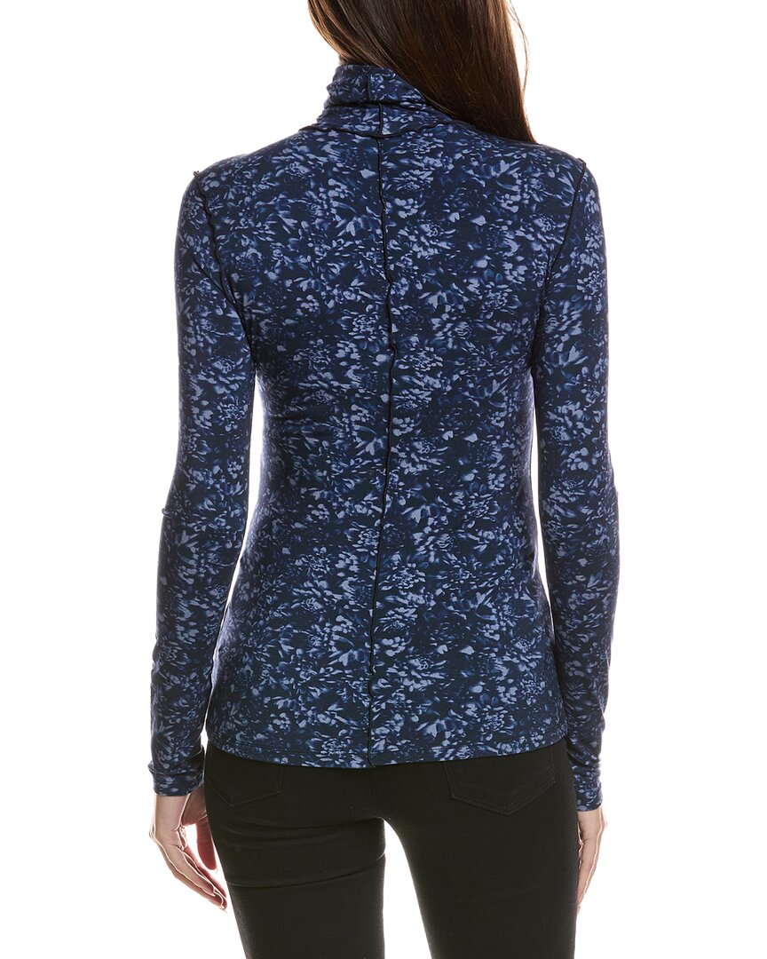 Proenza Schouler White Label Proenza Schouler White Label Audrey Top
