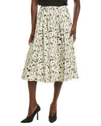 Proenza Schouler White Label Proenza Schouler White Label Austin Skirt