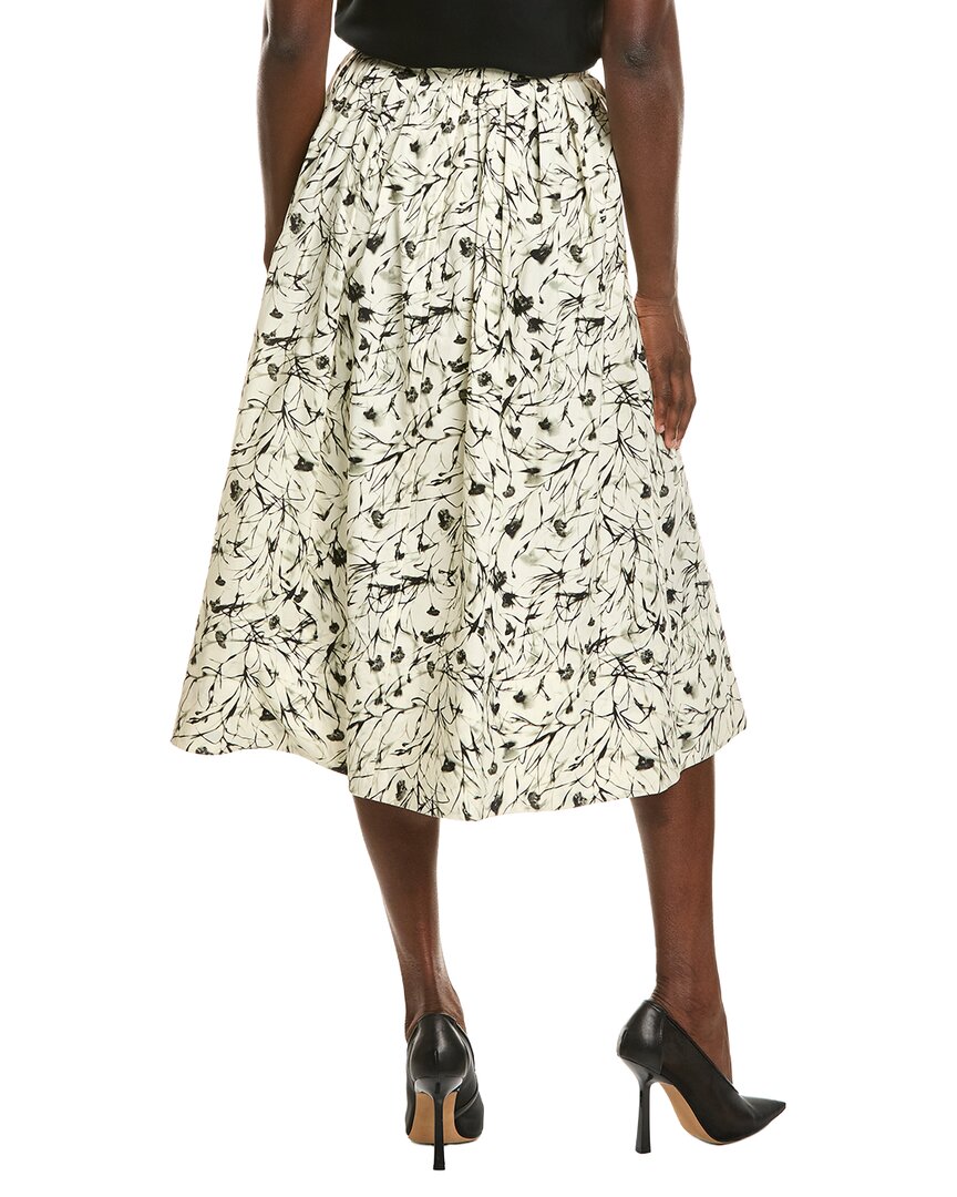 Proenza Schouler White Label Proenza Schouler White Label Austin Skirt