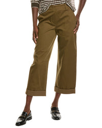 Proenza Schouler White Label Proenza Schouler White Label Dori Pant
