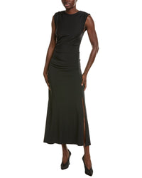 Proenza Schouler White Label Proenza Schouler White Label Mimi Dress