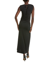 Proenza Schouler White Label Proenza Schouler White Label Mimi Dress