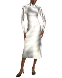 Proenza Schouler White Label Proenza Schouler White Label Frances Dress