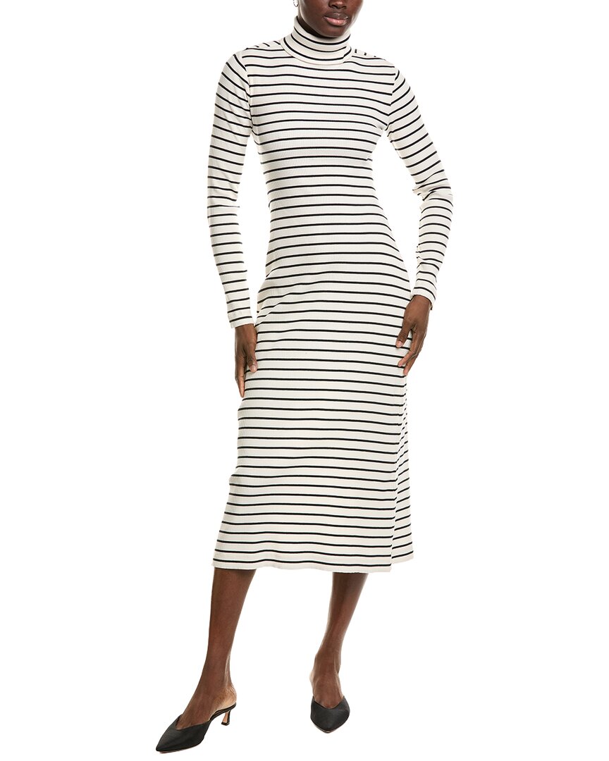 Proenza Schouler White Label Proenza Schouler White Label Frances Dress