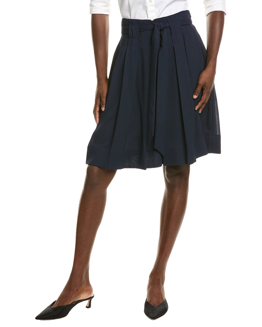 Proenza Schouler White Label Proenza Schouler White Label Jess Skirt