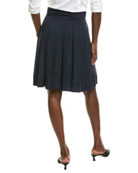 Proenza Schouler White Label Proenza Schouler White Label Jess Skirt