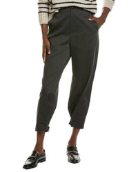 Proenza Schouler White Label Proenza Schouler White Label Kay Pant