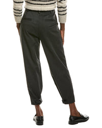 Proenza Schouler White Label Proenza Schouler White Label Kay Pant