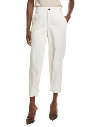 Proenza Schouler White Label Proenza Schouler White Label Kay Pant