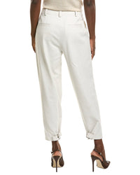 Proenza Schouler White Label Proenza Schouler White Label Kay Pant
