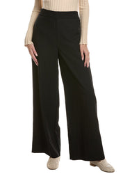Proenza Schouler White Label Proenza Schouler White Label Lydia Pant