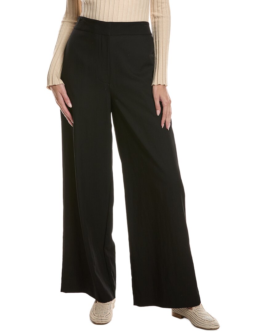 Proenza Schouler White Label Proenza Schouler White Label Lydia Pant