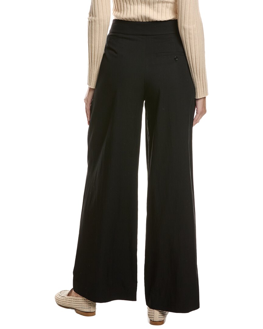 Proenza Schouler White Label Proenza Schouler White Label Lydia Pant