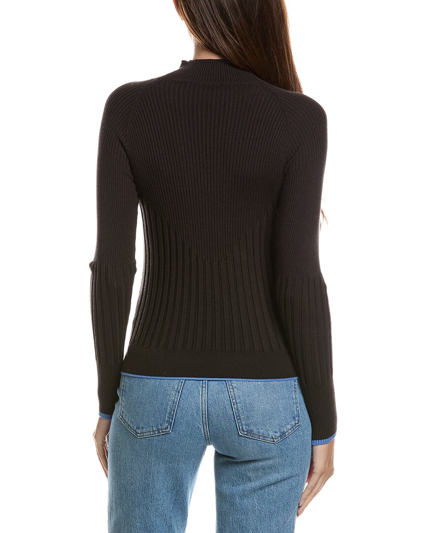 Proenza Schouler White Label Proenza Schouler White Label Daniella Sweater
