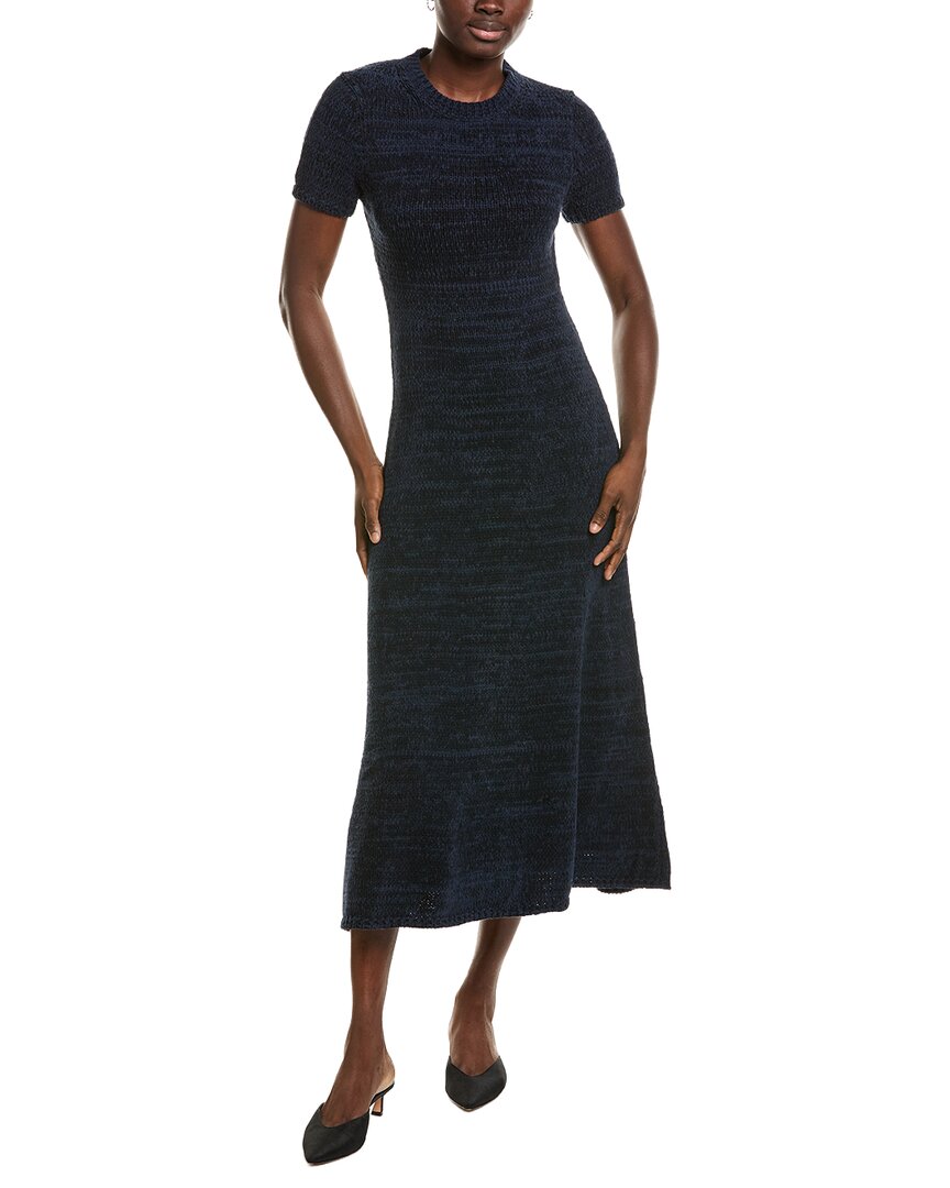 Proenza Schouler White Label Proenza Schouler White Label Mel Dress