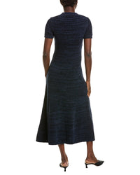 Proenza Schouler White Label Proenza Schouler White Label Mel Dress