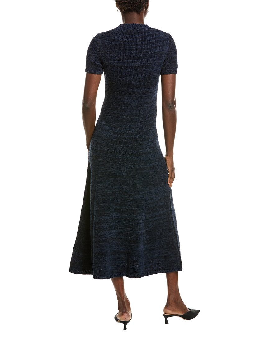 Proenza Schouler White Label Proenza Schouler White Label Mel Dress