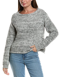 Proenza Schouler White Label Proenza Schouler White Label Maddox Sweater