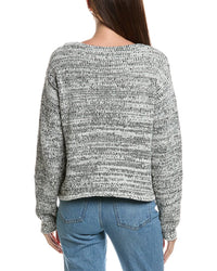 Proenza Schouler White Label Proenza Schouler White Label Maddox Sweater