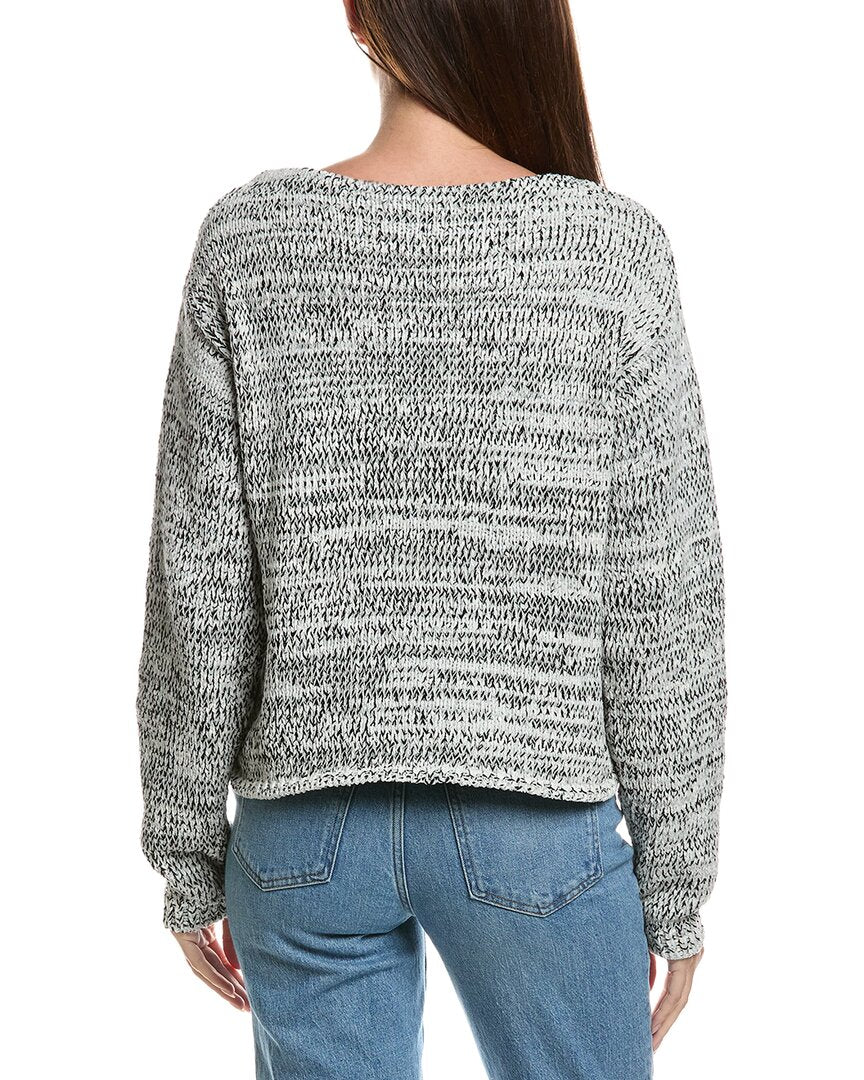 Proenza Schouler White Label Proenza Schouler White Label Maddox Sweater