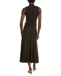 Proenza Schouler White Label Proenza Schouler White Label Ezme Dress