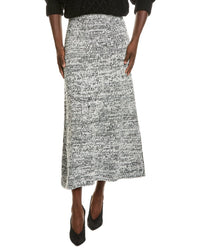 Proenza Schouler White Label Proenza Schouler White Label Kerry Skirt
