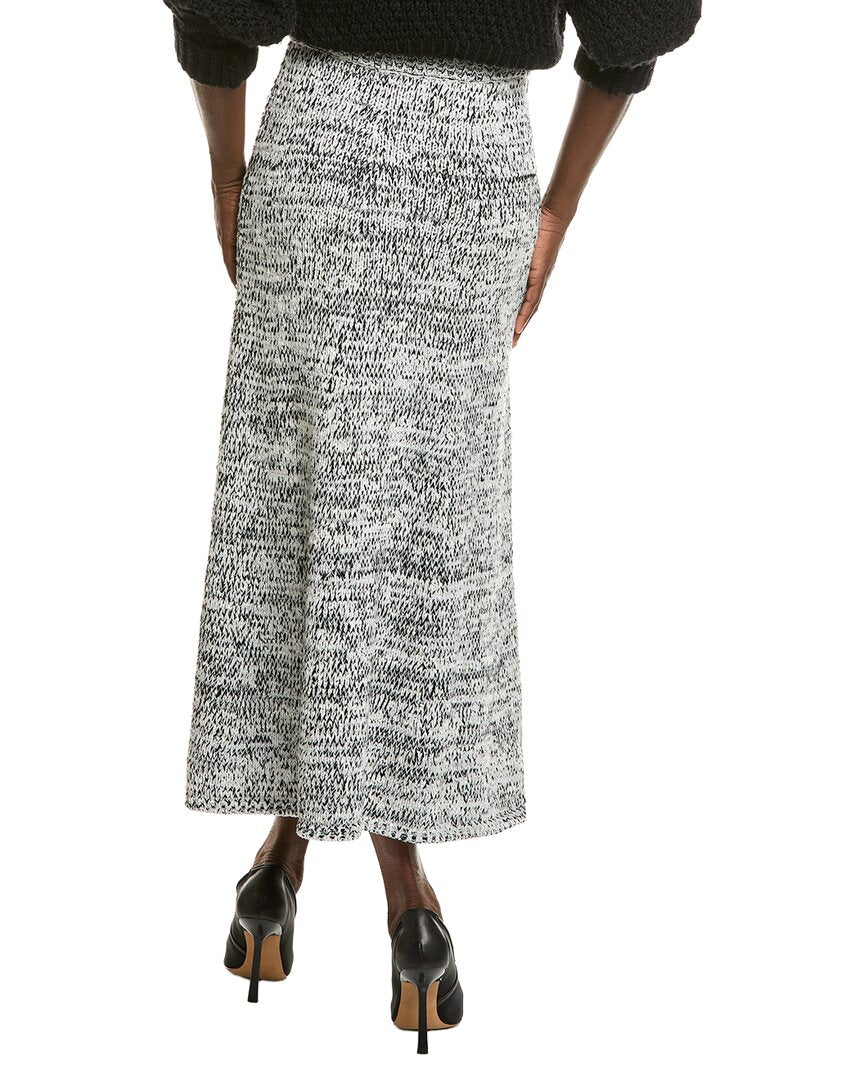 Proenza Schouler White Label Proenza Schouler White Label Kerry Skirt