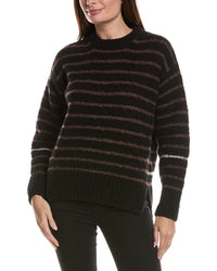 Proenza Schouler White Label Proenza Schouler White Label Leonie Wool Sweater