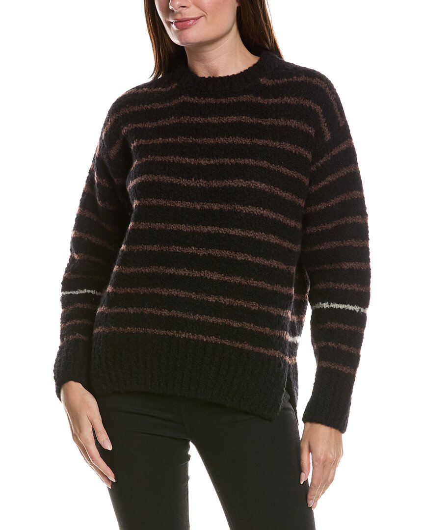 Proenza Schouler White Label Proenza Schouler White Label Leonie Wool Sweater