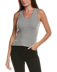 Proenza Schouler White Label Proenza Schouler White Label Eloise Knit Top