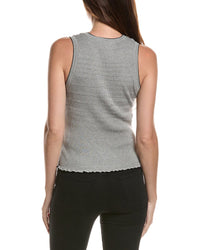 Proenza Schouler White Label Proenza Schouler White Label Eloise Knit Top