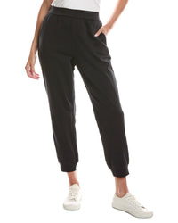 EILEEN FISHER Eileen Fisher Ankle Jogger