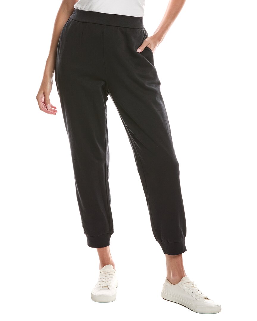 EILEEN FISHER Eileen Fisher Ankle Jogger
