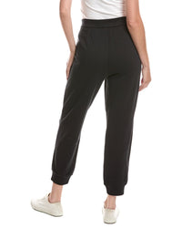 EILEEN FISHER Eileen Fisher Ankle Jogger