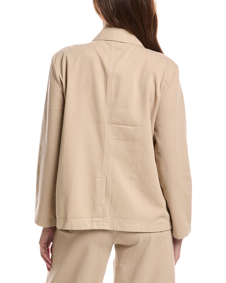 EILEEN FISHER Eileen Fisher Blazer