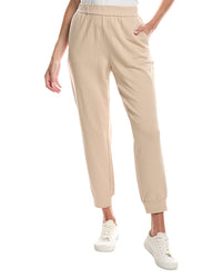 EILEEN FISHER Eileen Fisher Ankle Jogger