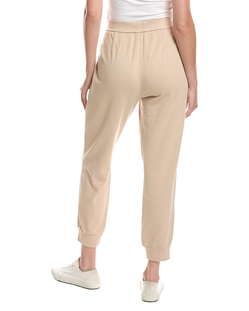EILEEN FISHER Eileen Fisher Ankle Jogger