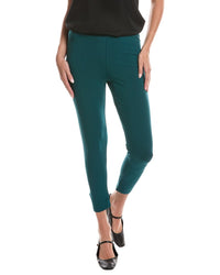 EILEEN FISHER Eileen Fisher Cropped Legging