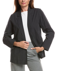 EILEEN FISHER Eileen Fisher Shirt