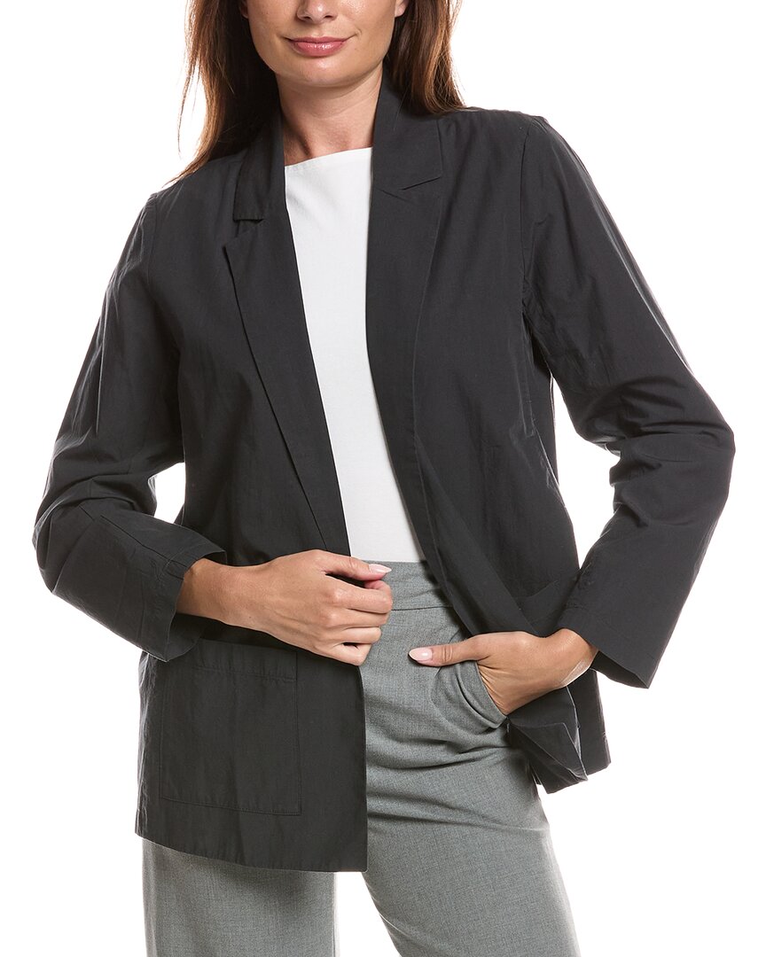 EILEEN FISHER Eileen Fisher Shirt